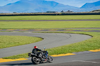 anglesey-no-limits-trackday;anglesey-photographs;anglesey-trackday-photographs;enduro-digital-images;event-digital-images;eventdigitalimages;no-limits-trackdays;peter-wileman-photography;racing-digital-images;trac-mon;trackday-digital-images;trackday-photos;ty-croes